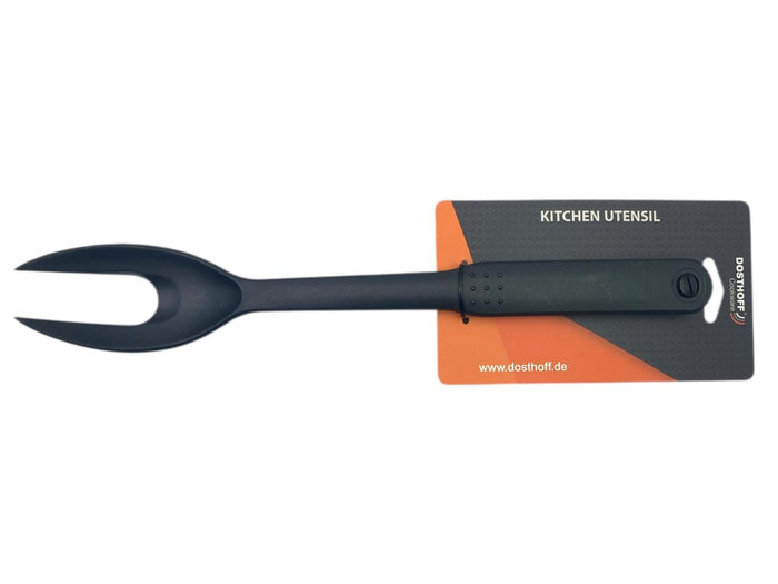 Dosthoff Advanced Non Stick Serving Fork LFGB Standard