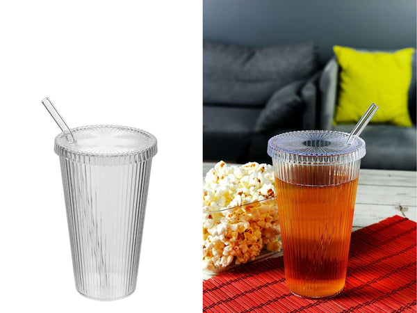 Drinkware