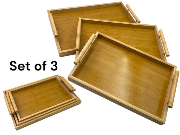 The Table