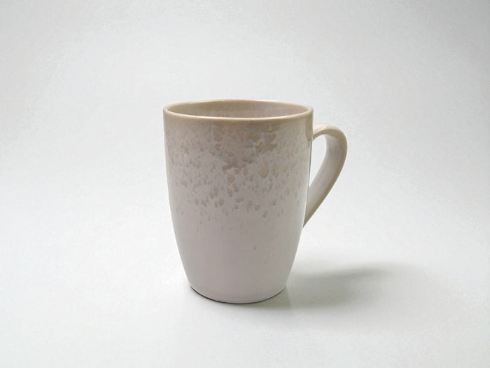 Dosthoff Fusion Mug 14 Oz