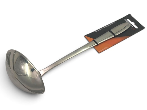 Cutlery