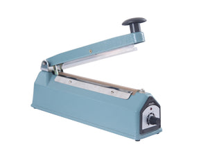Nylon Bag Sealing Machine 20 cm