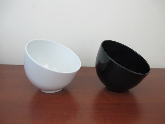 Salad Bowl for Buffet 22 cm