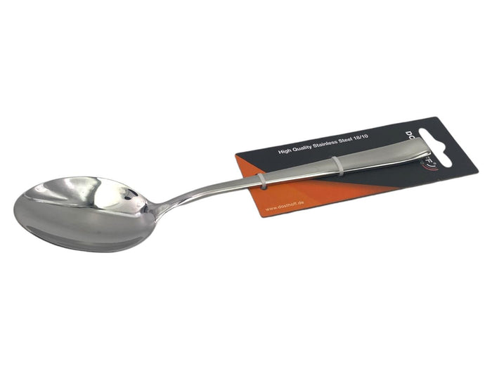 Dosthoff SS Gloria Serving Spoon X1