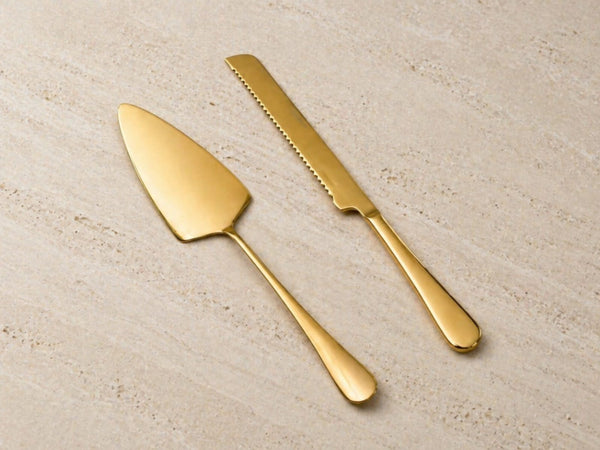 Dosthoff Tableware