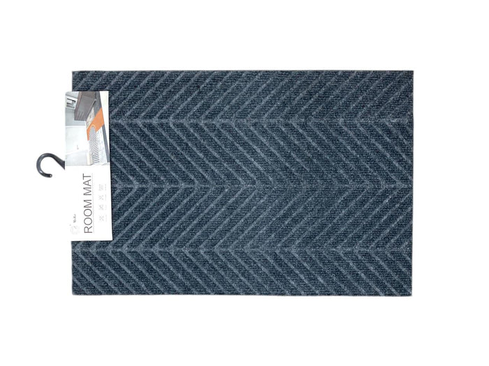 Eco Mat 60 cm with Skid Proof Backing