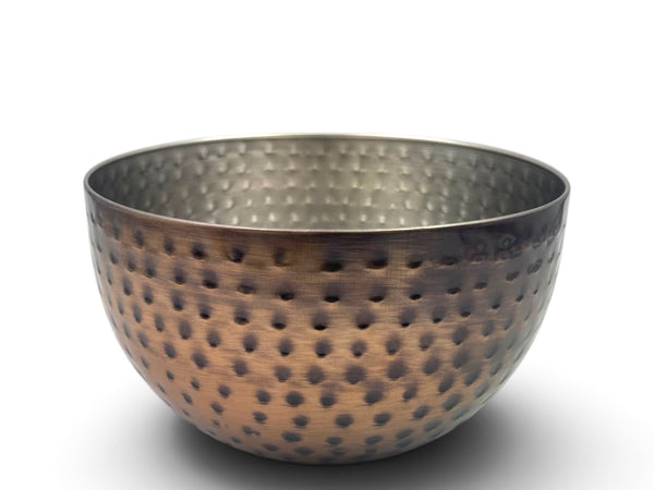 Drinkware