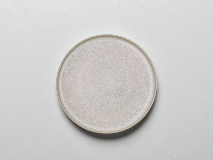 Dosthoff Fusion Side Plate 21 cm