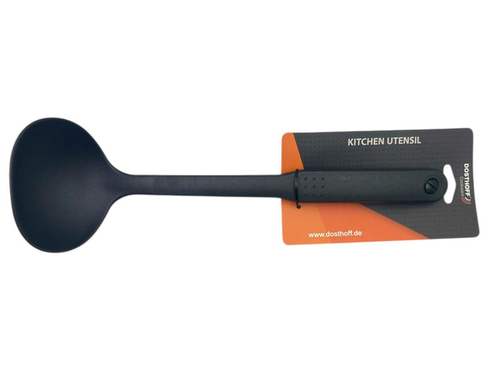 Dosthoff Advanced Non Stick Ladle LFGB Standard