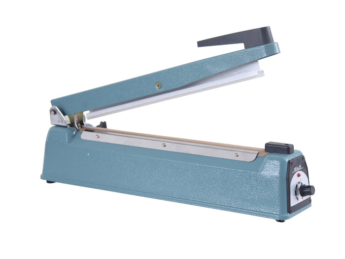 Nylon Bag Sealing Machine 30 cm