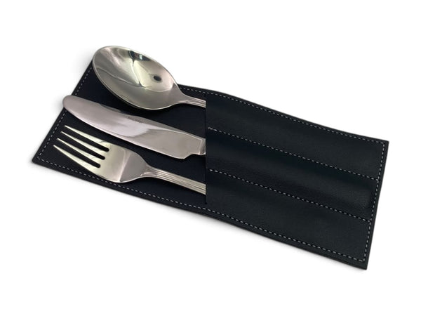 Cutlery