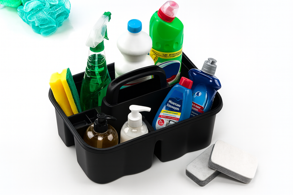 Home Storage