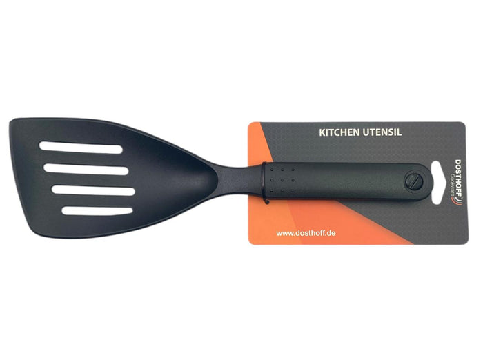 Dosthoff Advanced Non Stick Lasagna Spoon LFGB Standard