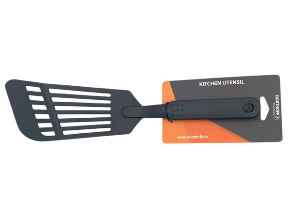Dosthoff Kitchen Tools &amp; Professional Knives