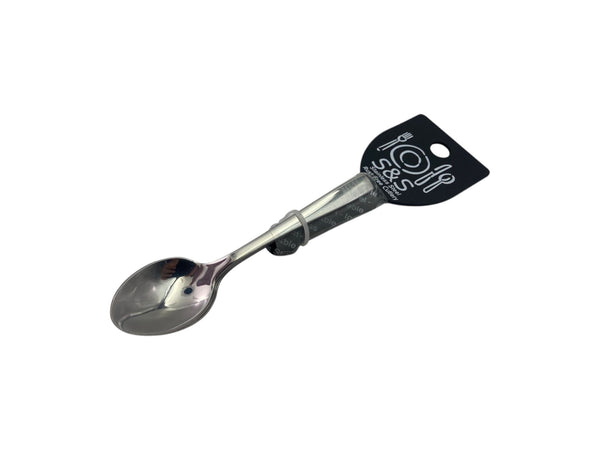 Cutlery