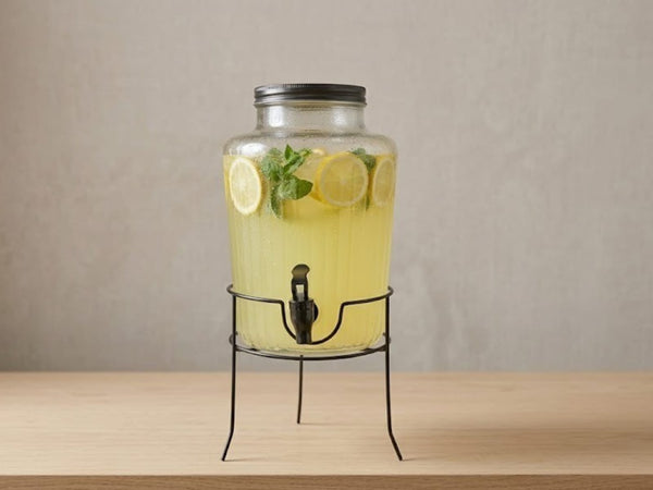 Drinkware