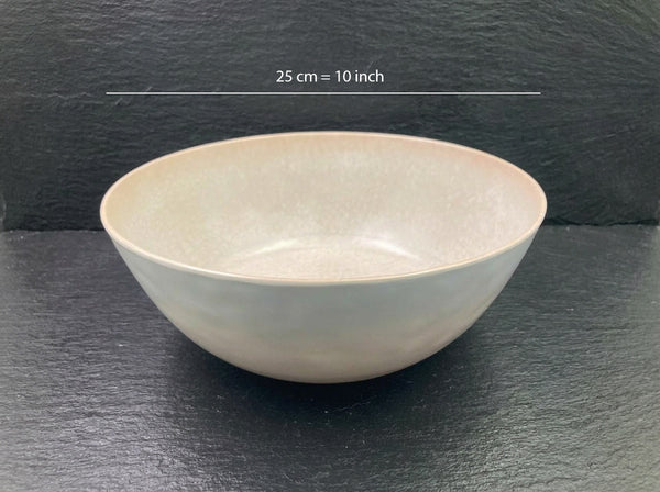Dinnerware