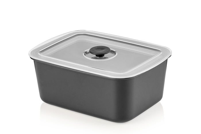 950 ml Pro Vacuum Food Storage Box