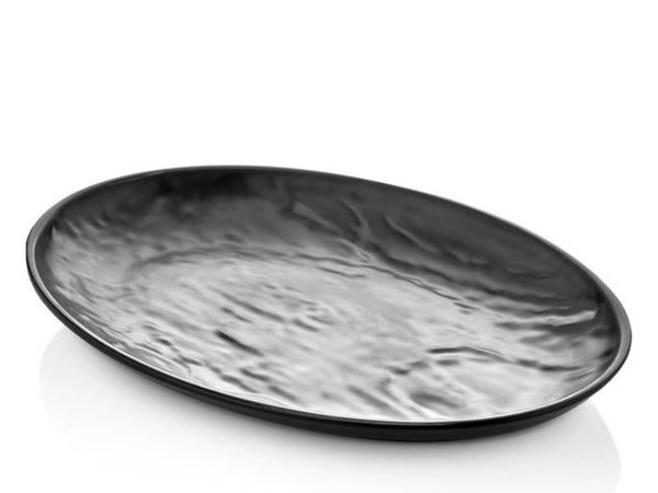 Dinnerware
