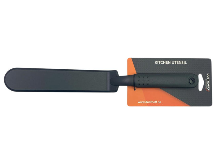 Dosthoff Advanced Non Stick Long Spatula LFGB Standard