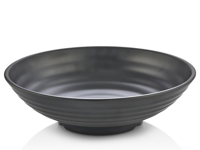 Melamine Galaxy Salad Bowl 32 cm