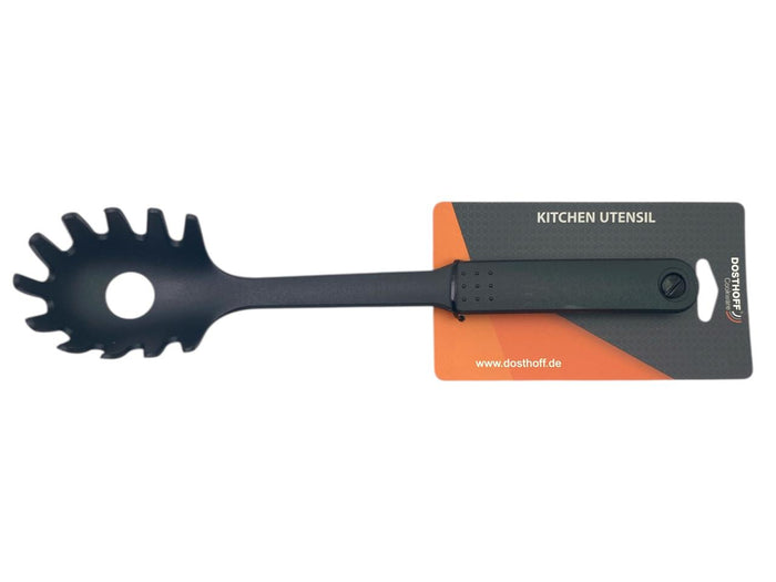 Dosthoff Advanced Non Stick Spaghetti Spoon LFGB Standar