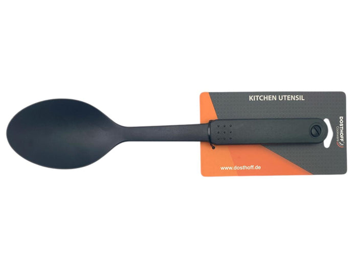 Dosthoff Advanced Non Stick Serving Spoon LFGB Standard