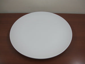 Melamine Big Round Dish 60.5 cm