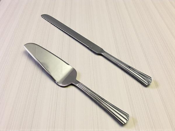 Cutlery
