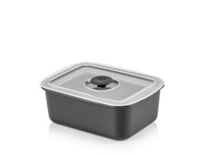 450 ml Pro Vacuum Food Storage Box