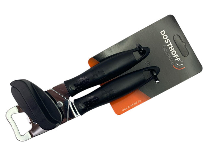 Dosthoff High Quality Can Opener Made in Italy