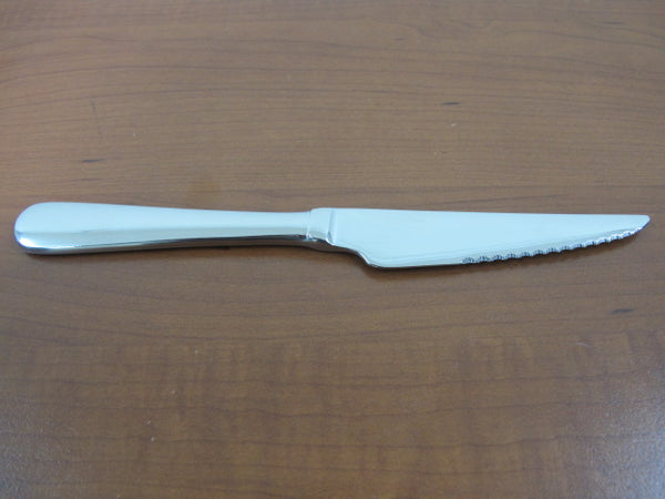 Cutlery