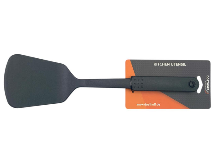 Dosthoff Advanced Non Stick Turner LFGB Standard