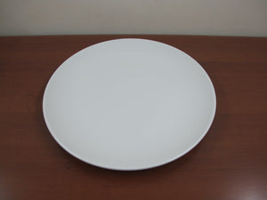 Melamine Big Round Dish 51 cm