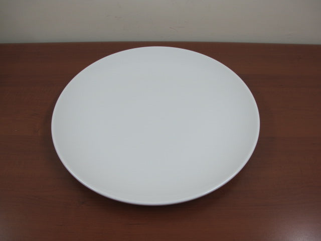 Melamine Big Round Dish 51 cm