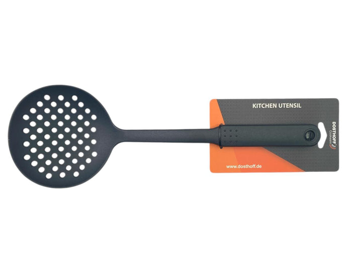 Dosthoff Advanced Non Stick Skimmer LFGB Standard