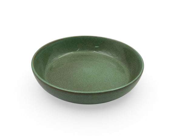 Dinnerware