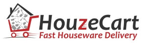 HouzeCart 