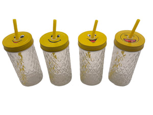 Emoji Cup - HouzeCart