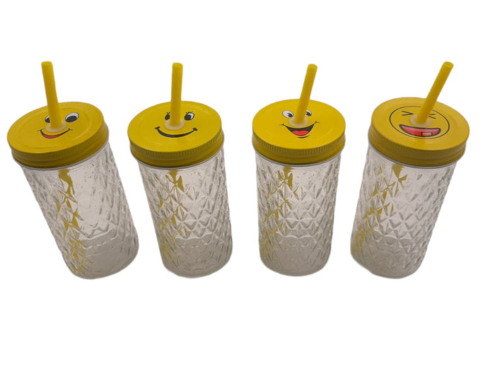 Emoji Cup