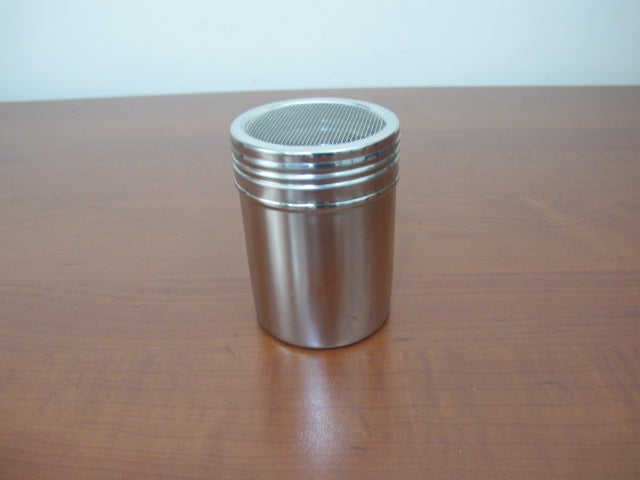 Stainless Steel Mesh Shaker