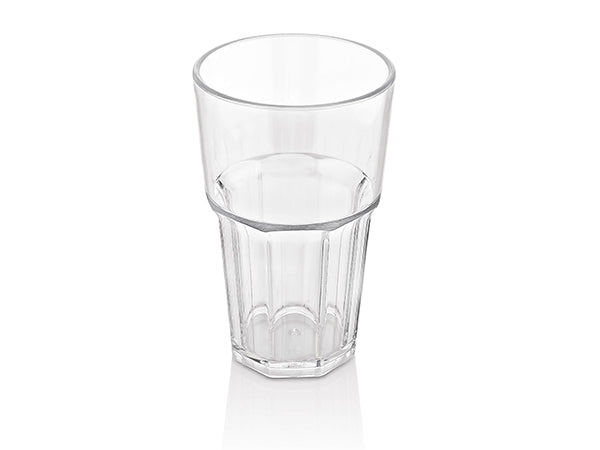 Polycarbonate Water Tumbler 300 ml