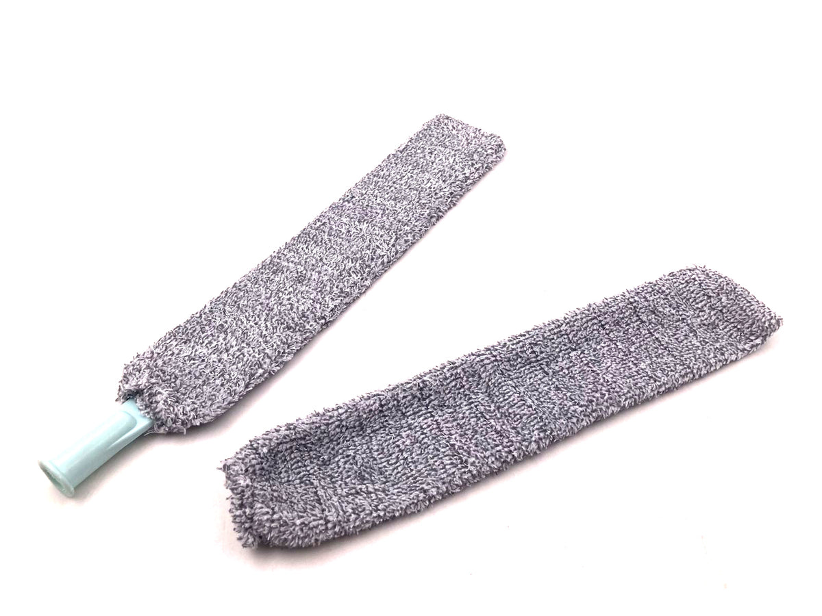 Replacement for Microfiber Magic Duster – HouzeCart