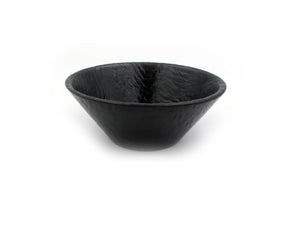 Melamine Korean Shape Bowl