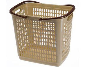 Carrying Basket 03301 - HouzeCart