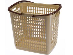 Carrying Basket 03301