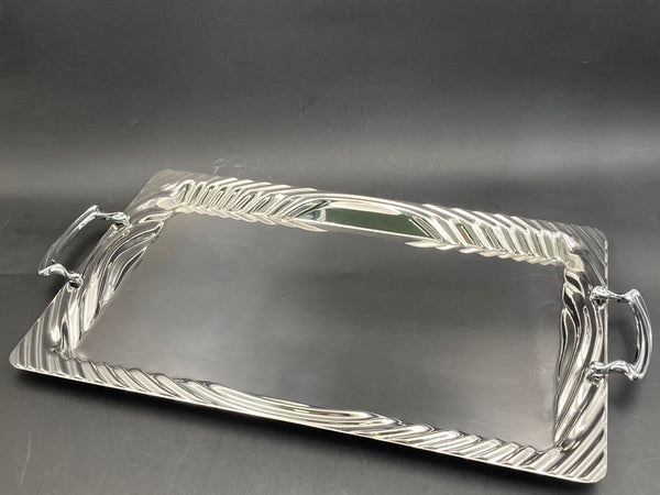 Dosthoff Serving Trays