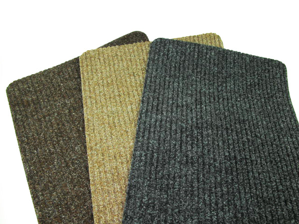 Doormats