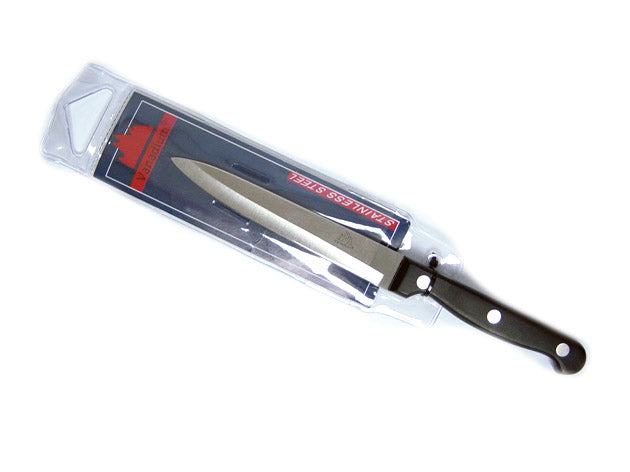 Utility Kitchen Knife; 13 cm – HouzeCart