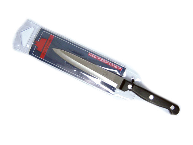 Utility Kitchen Knife; 13 cm